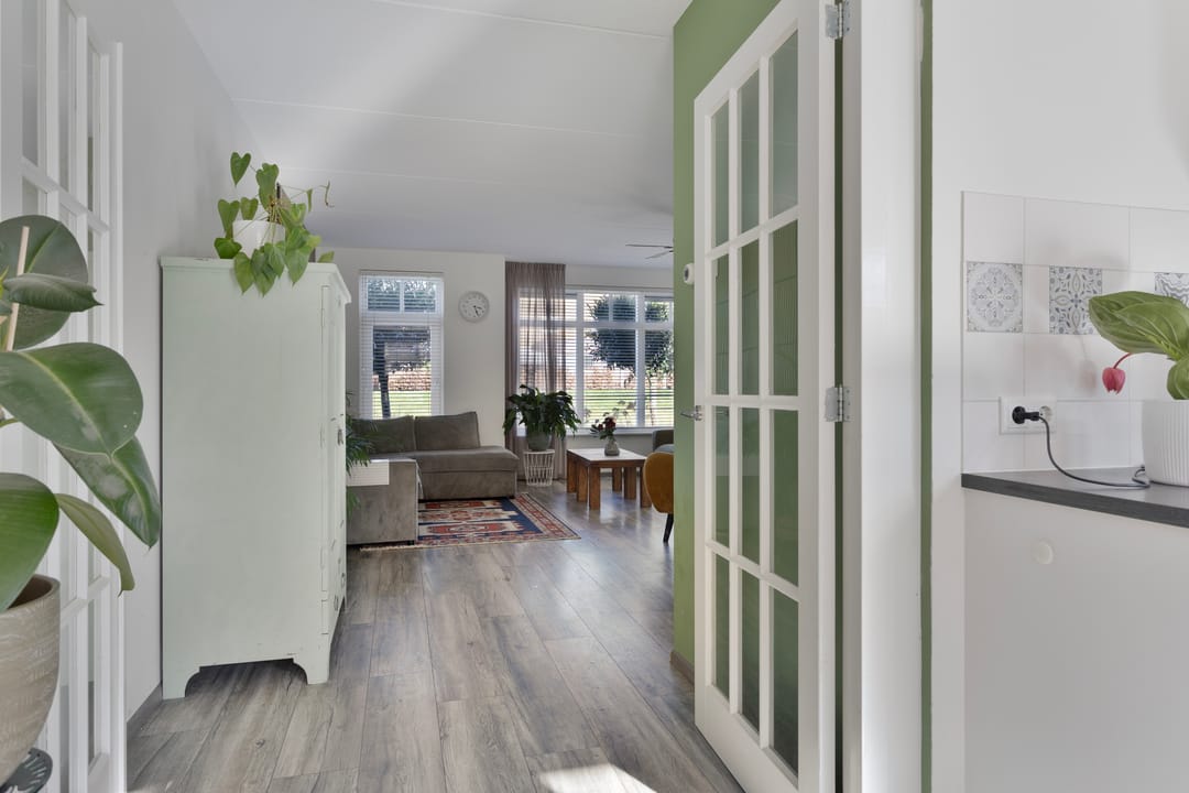 Photo 8 of Van Leeuwenpad 23