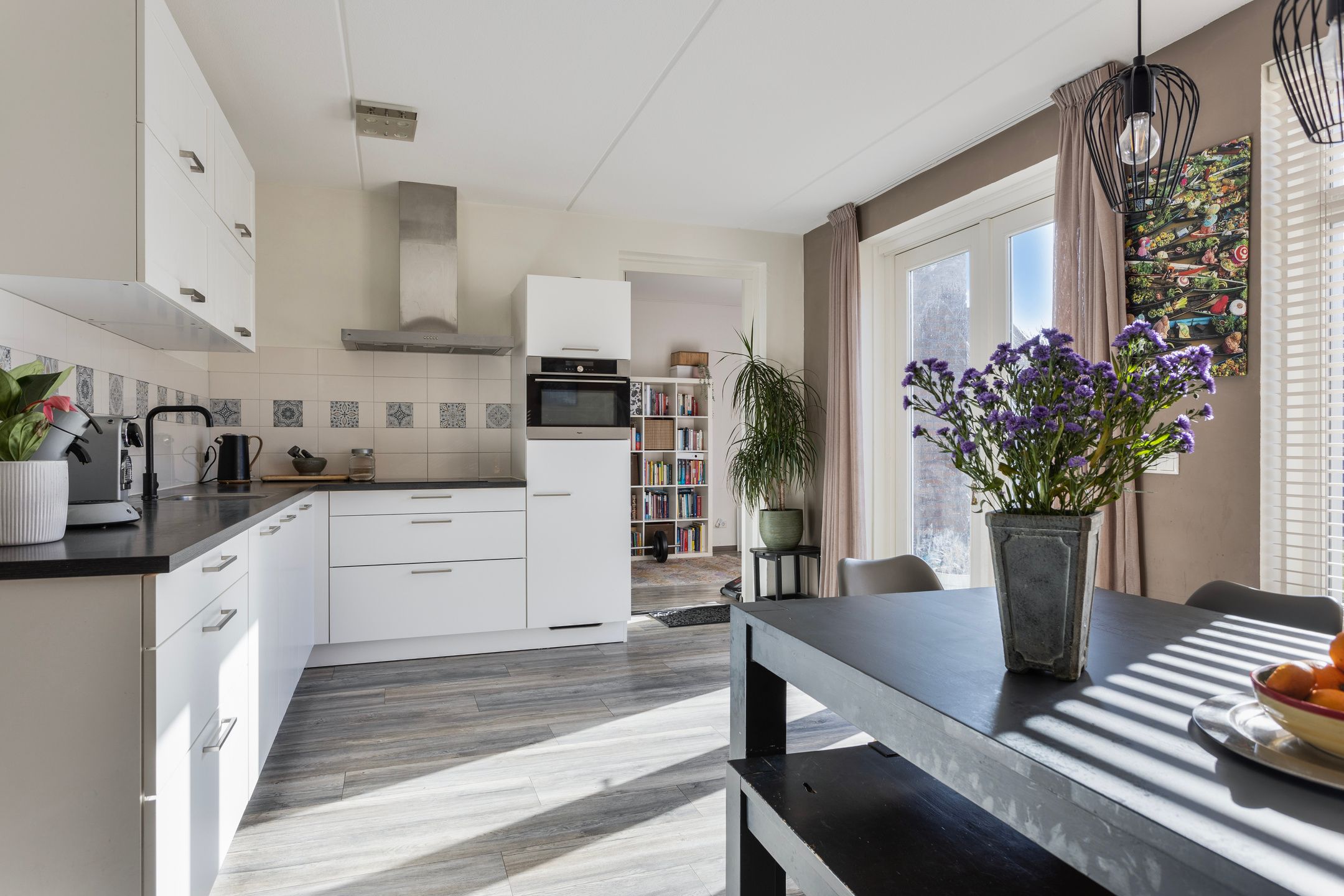 Photo 9 of Van Leeuwenpad 23