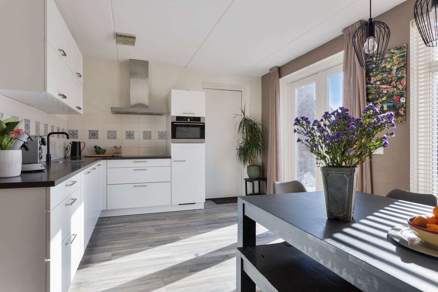 Photo 10 of Van Leeuwenpad 23