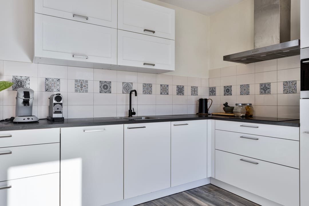 Photo 11 of Van Leeuwenpad 23