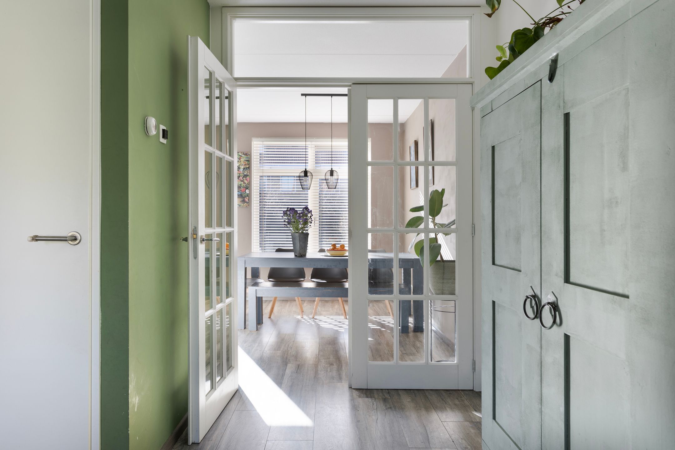 Photo 12 of Van Leeuwenpad 23