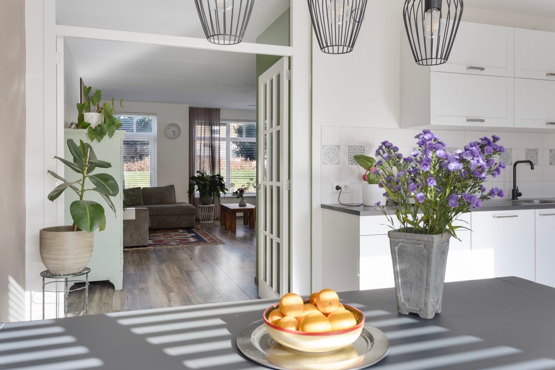 Photo 13 of Van Leeuwenpad 23