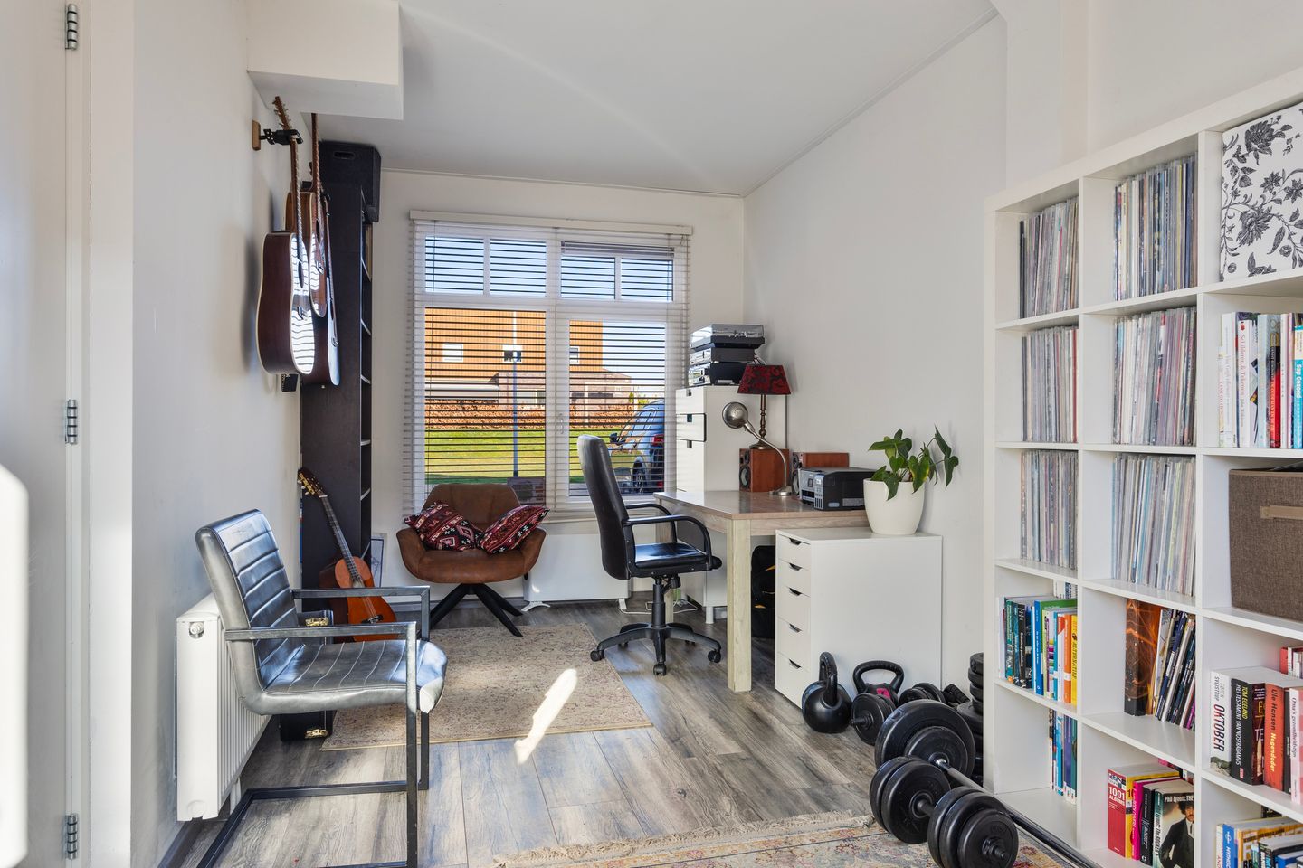 Photo 14 of Van Leeuwenpad 23