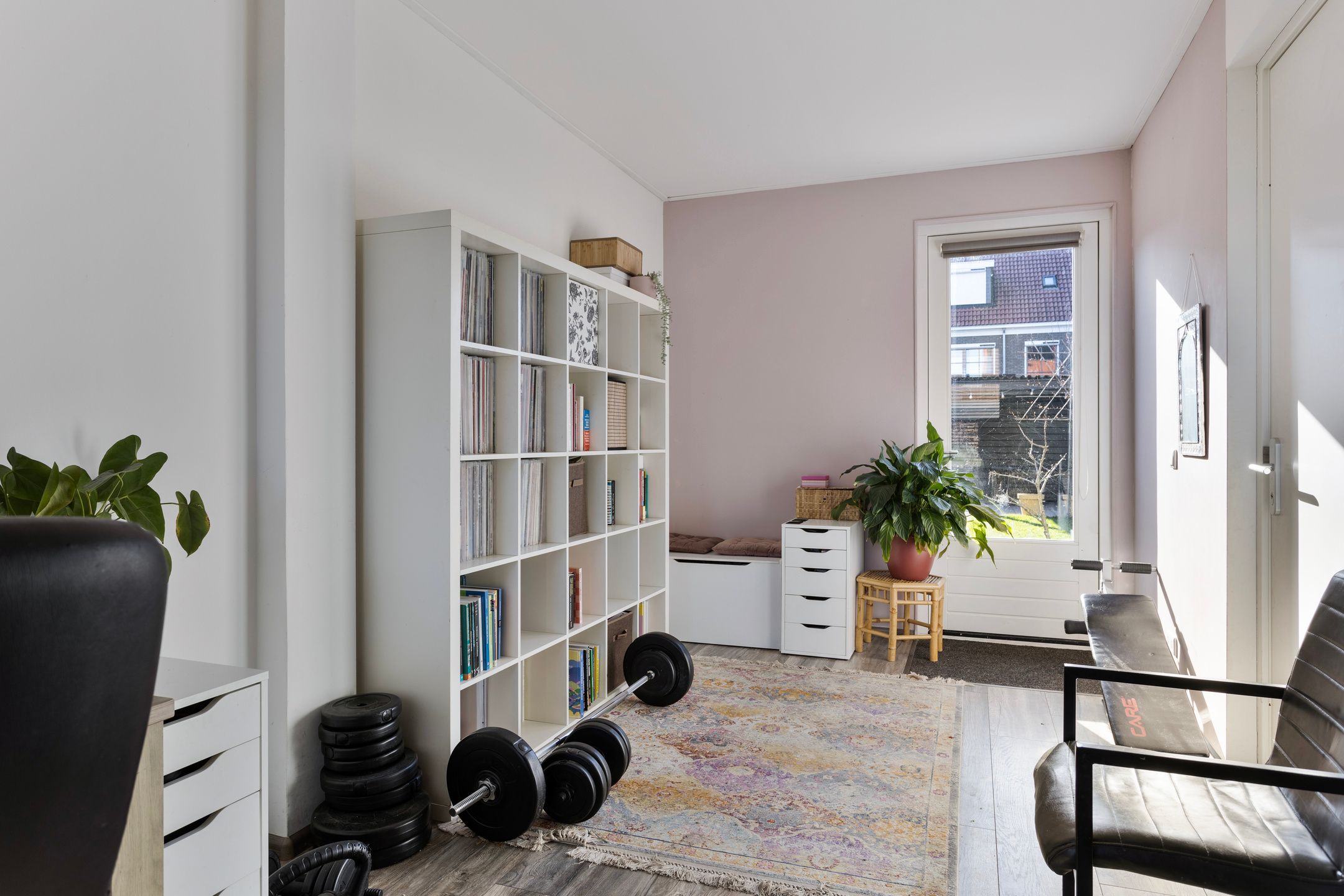 Photo 15 of Van Leeuwenpad 23