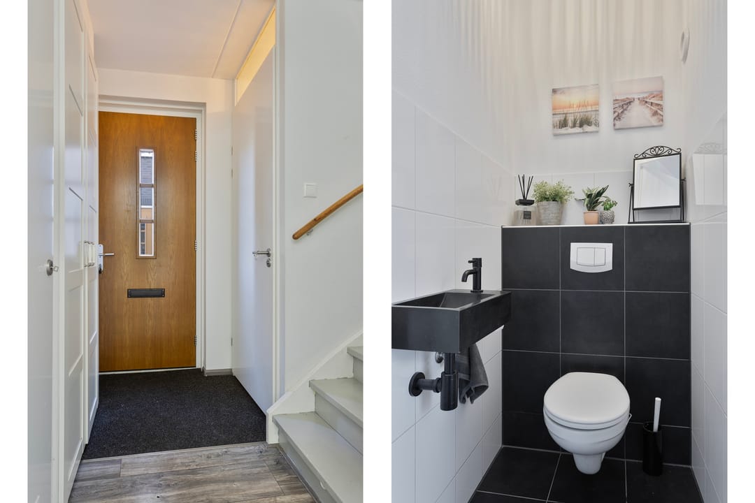 Photo 16 of Van Leeuwenpad 23