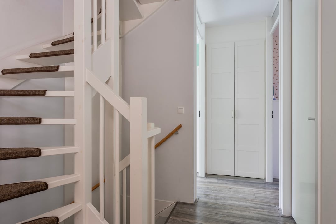 Photo 17 of Van Leeuwenpad 23