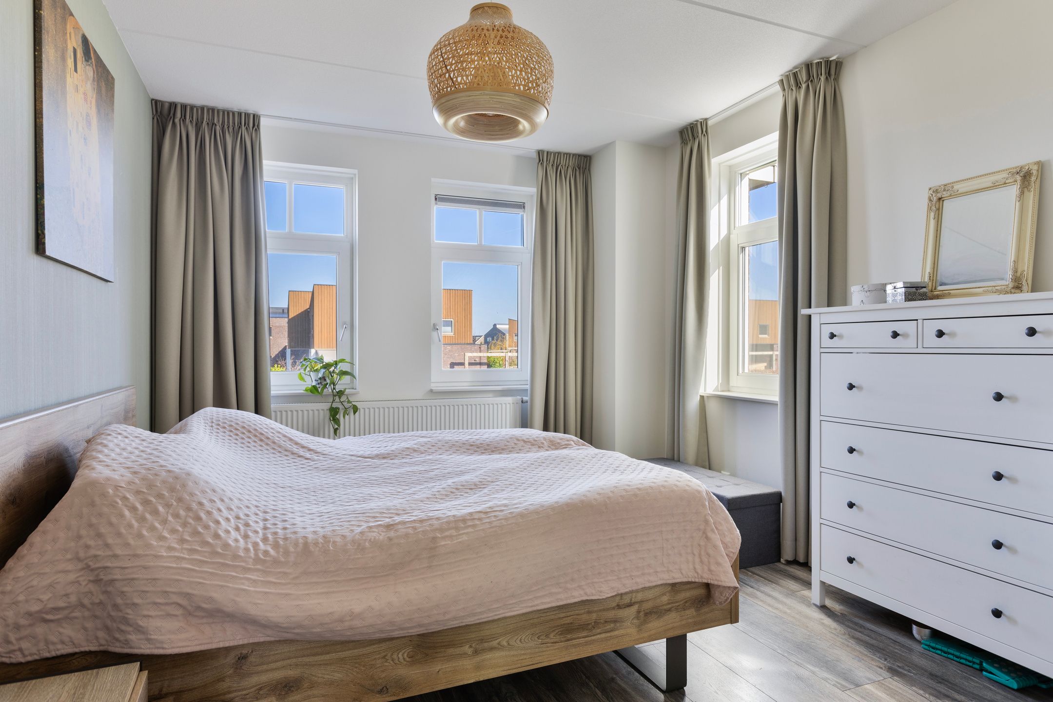 Photo 18 of Van Leeuwenpad 23