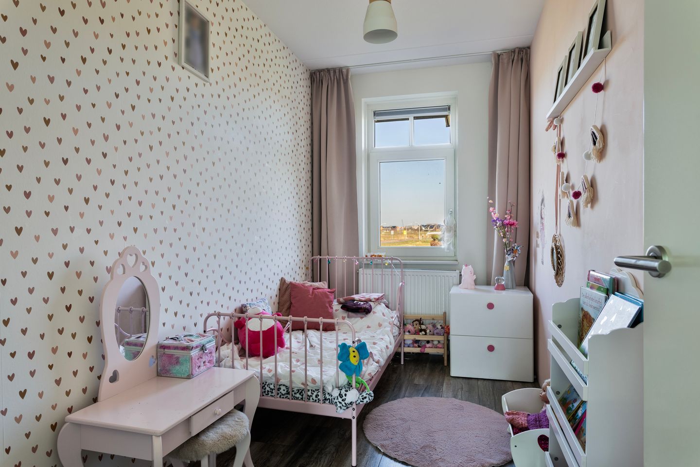 Photo 20 of Van Leeuwenpad 23