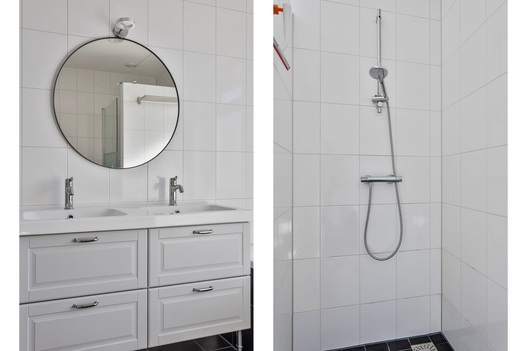 Photo 22 of Van Leeuwenpad 23