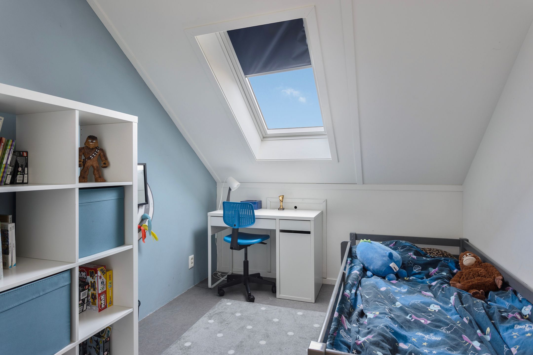 Photo 24 of Van Leeuwenpad 23