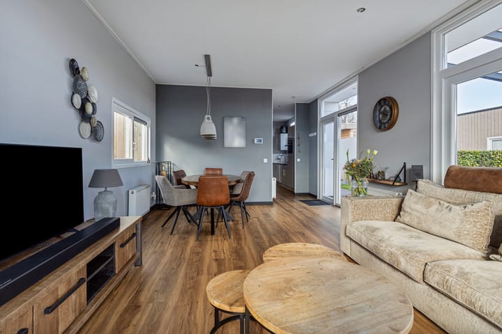 Photo 2 of Klein Hitland 221-A