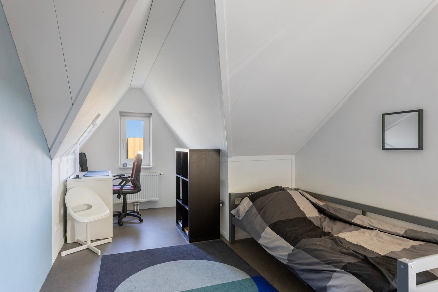 Photo 25 of Van Leeuwenpad 23