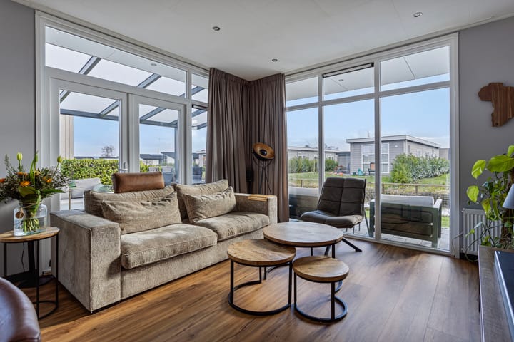 Photo 3 of Klein Hitland 221-A