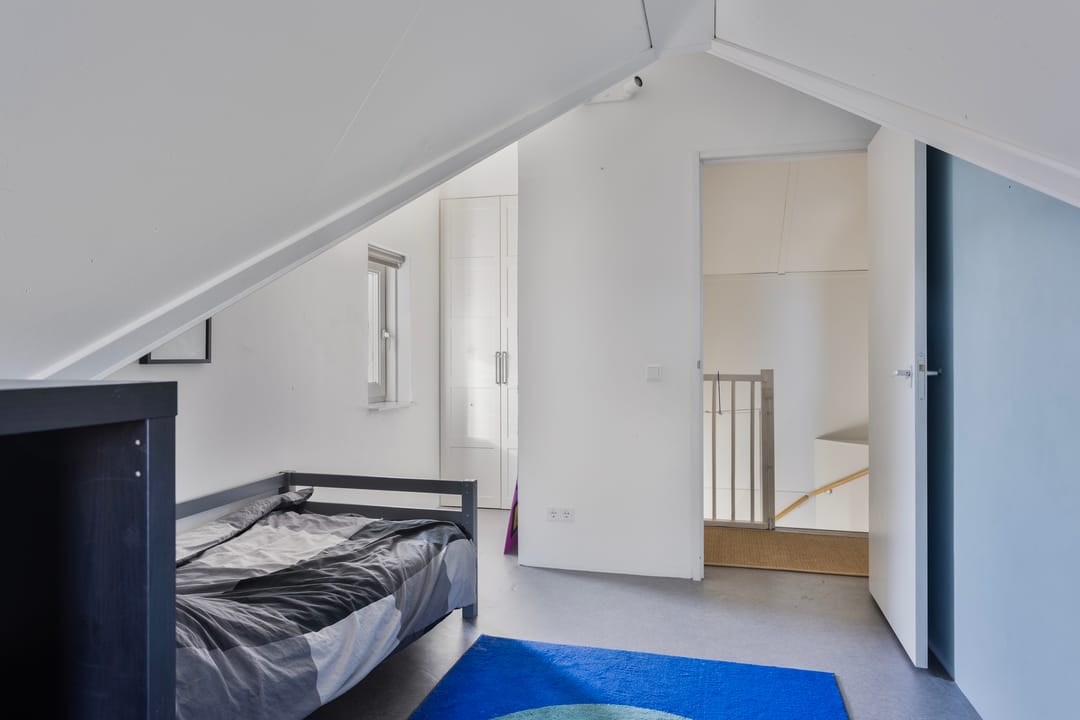 Photo 26 of Van Leeuwenpad 23