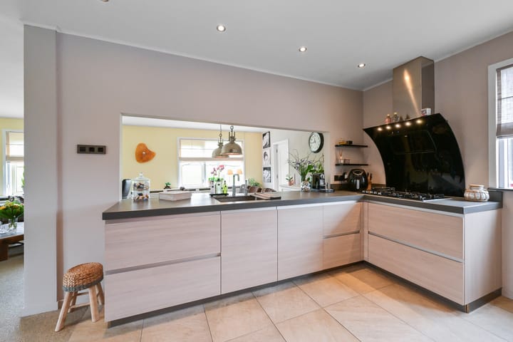 Photo 7 of Nieuwveens Jaagpad 48