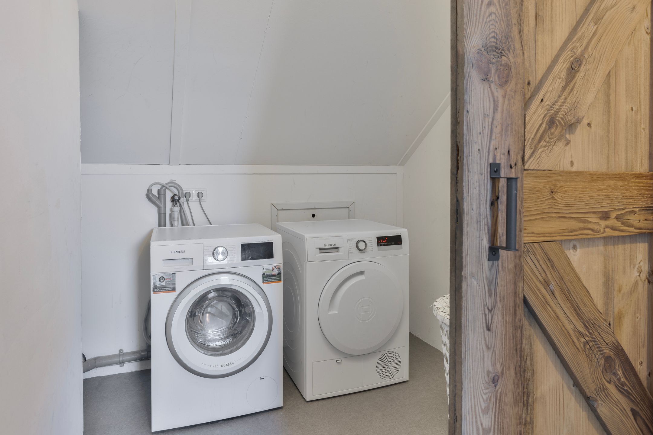 Photo 27 of Van Leeuwenpad 23