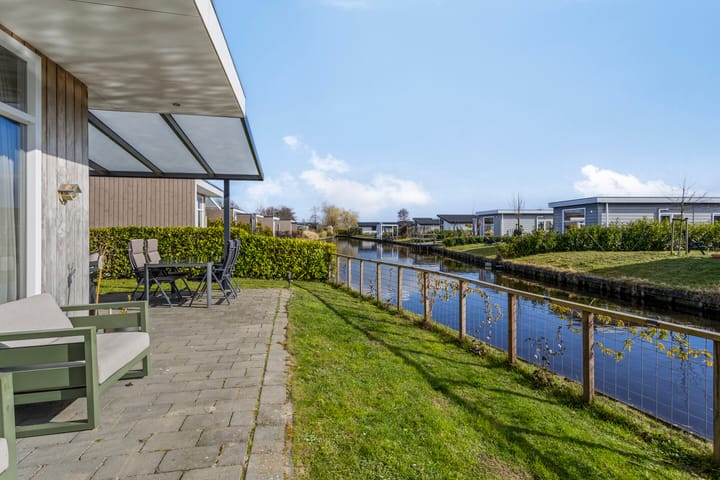 Photo 5 of Klein Hitland 221-A