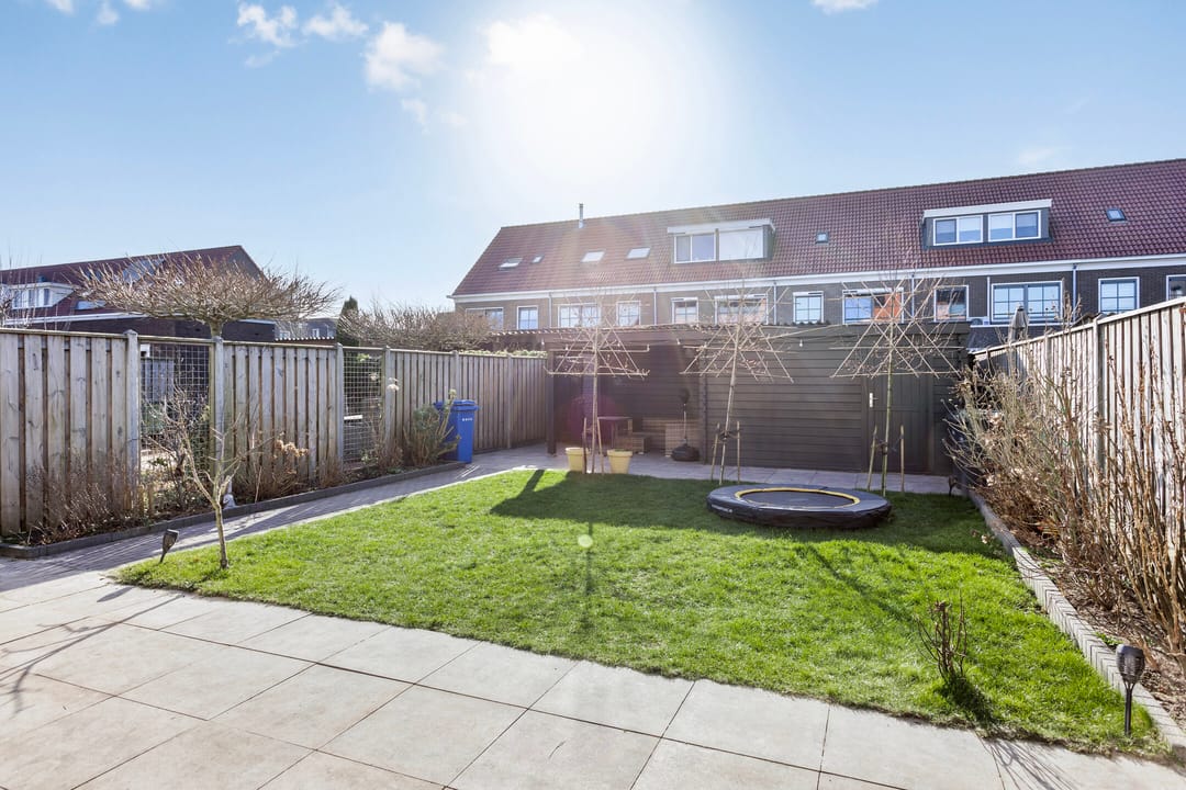 Photo 28 of Van Leeuwenpad 23