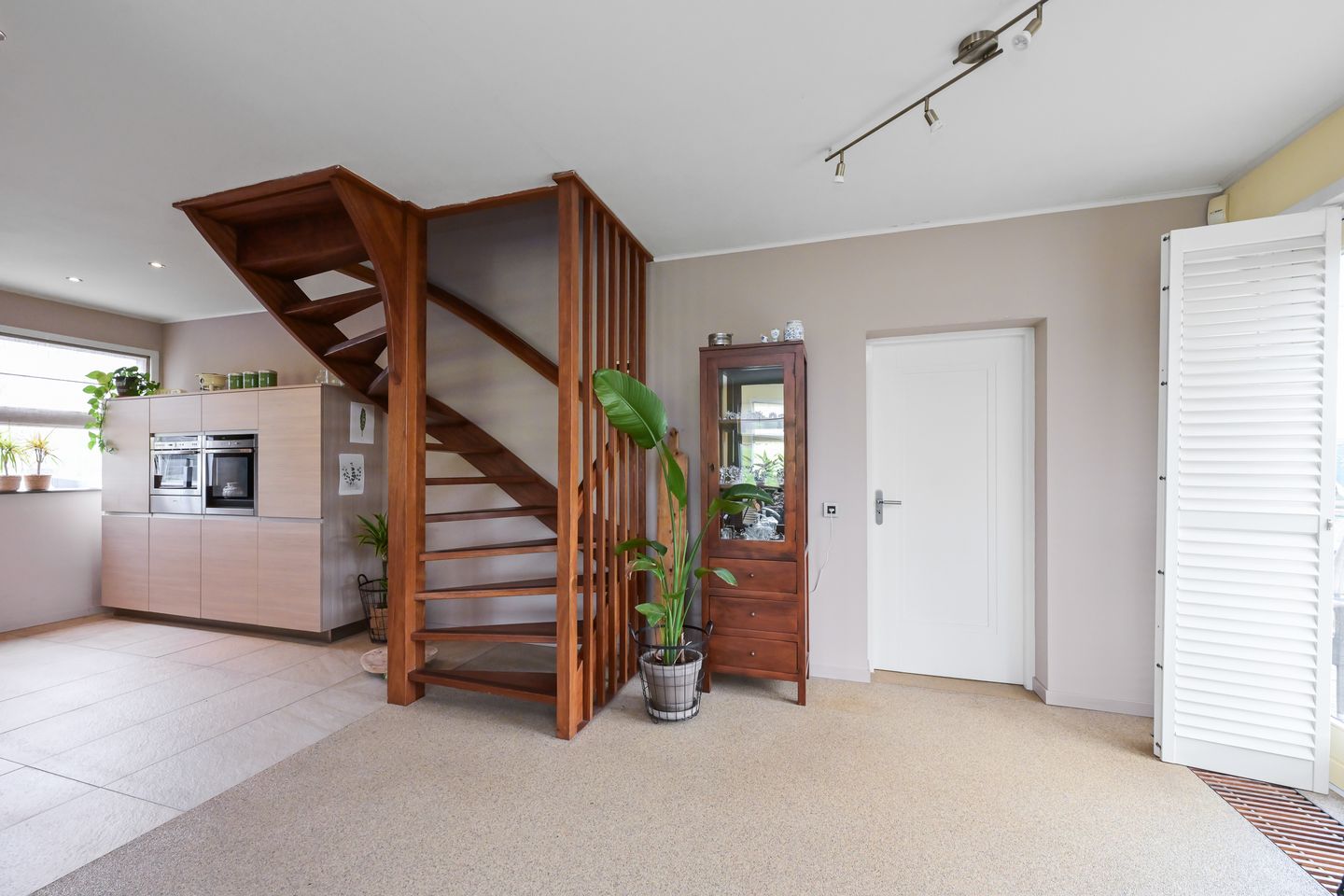 Foto 10 van Nieuwveens Jaagpad 48