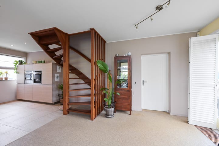 Photo 10 of Nieuwveens Jaagpad 48