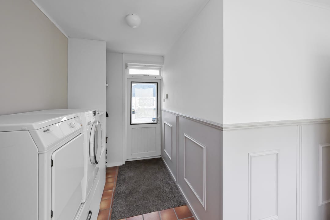 Foto 11 van Nieuwveens Jaagpad 48