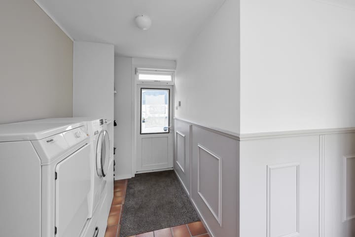 Photo 11 of Nieuwveens Jaagpad 48