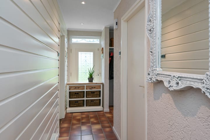 Photo 12 of Nieuwveens Jaagpad 48