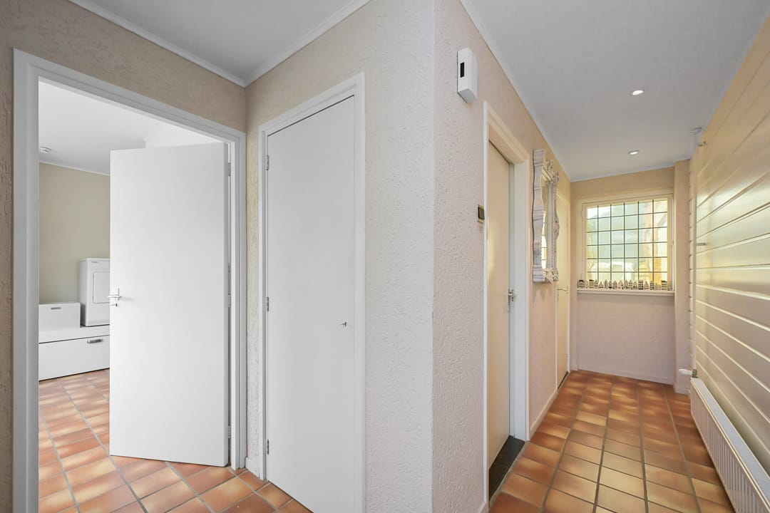 Foto 13 van Nieuwveens Jaagpad 48