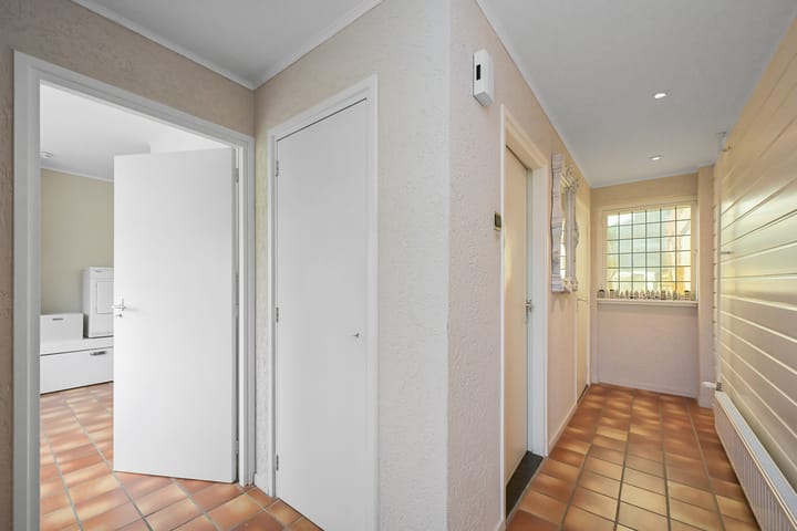 Photo 13 of Nieuwveens Jaagpad 48