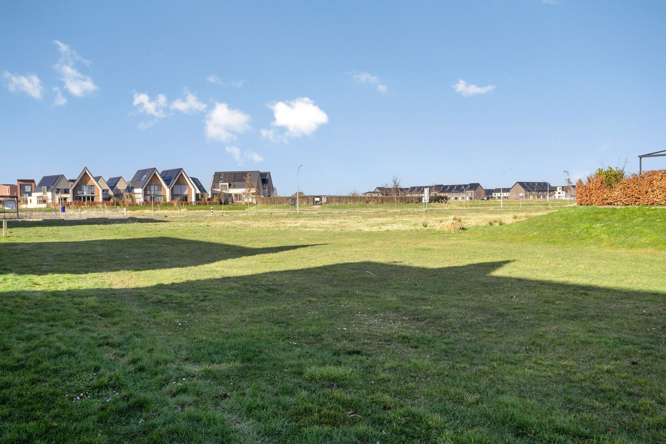 Photo 33 of Van Leeuwenpad 23