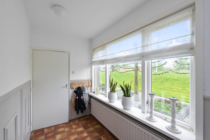 Photo 14 of Nieuwveens Jaagpad 48