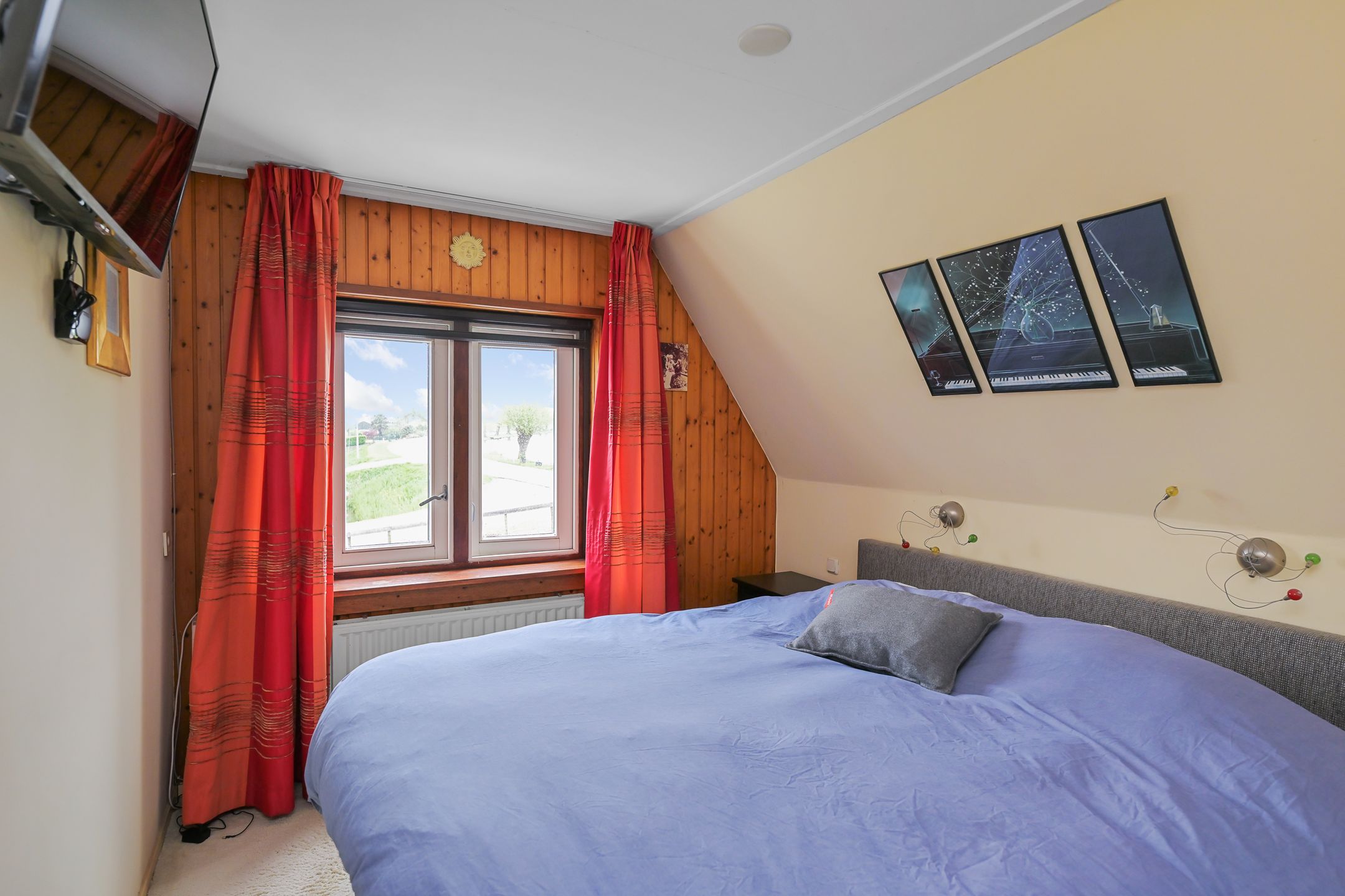 Foto 15 van Nieuwveens Jaagpad 48