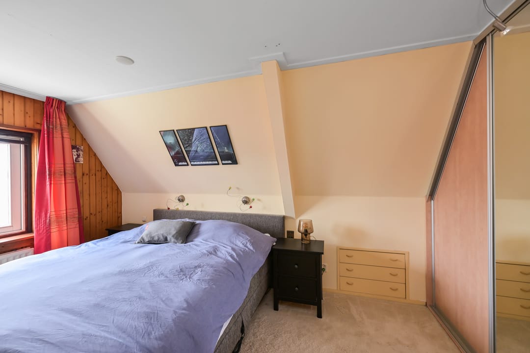 Foto 16 van Nieuwveens Jaagpad 48