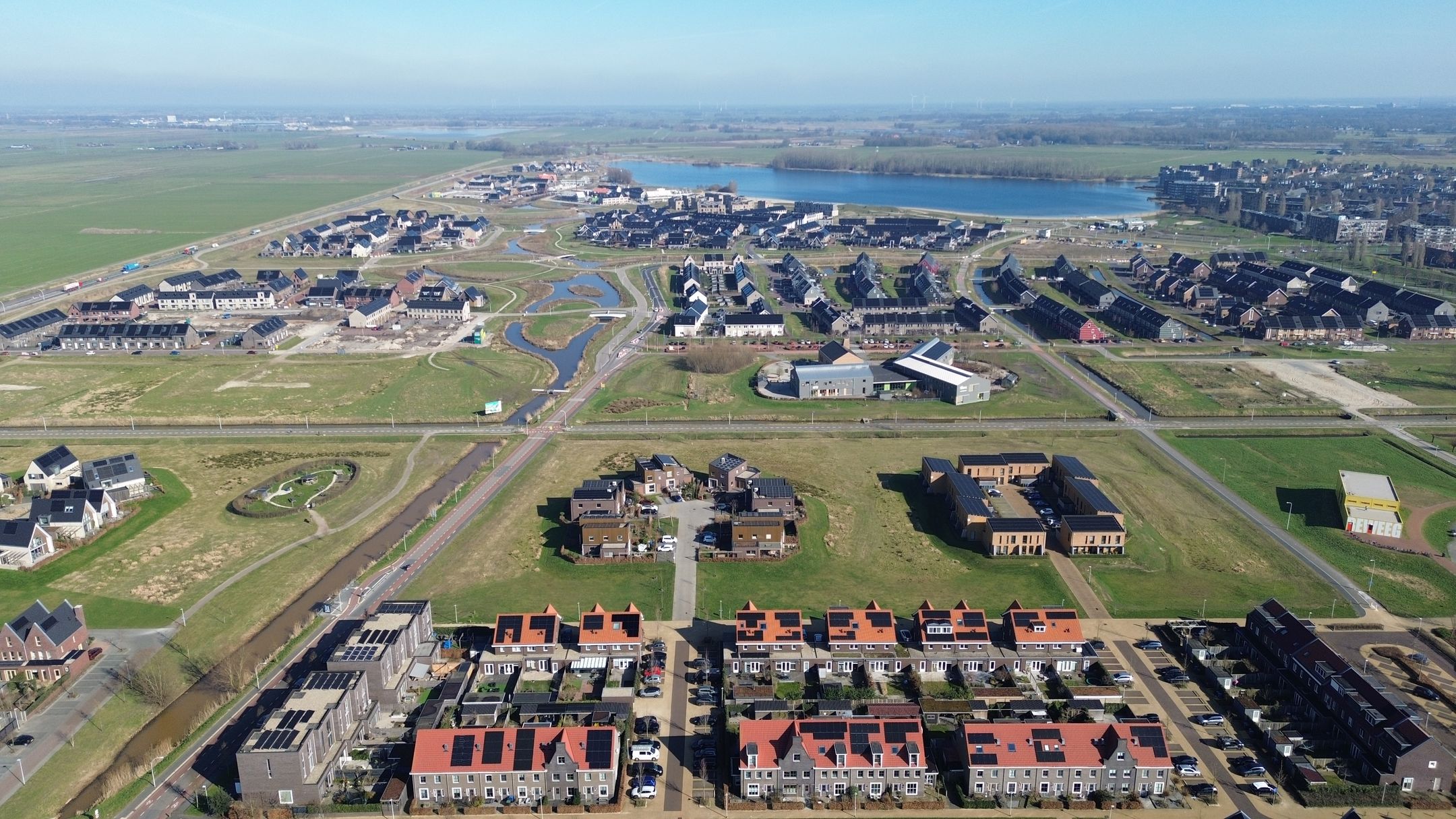 Photo 36 of Van Leeuwenpad 23