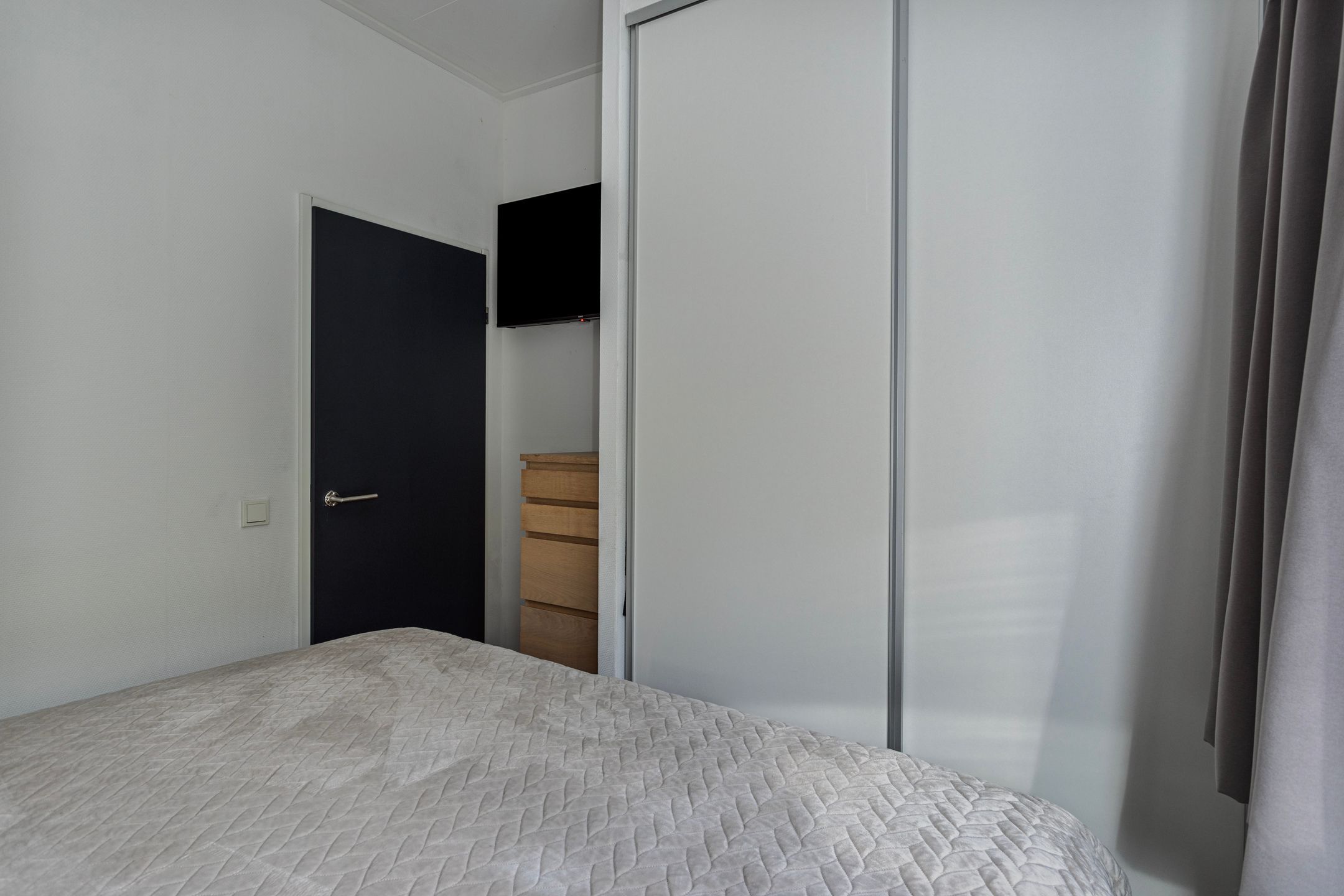 Foto 15 van Klein Hitland 221-A