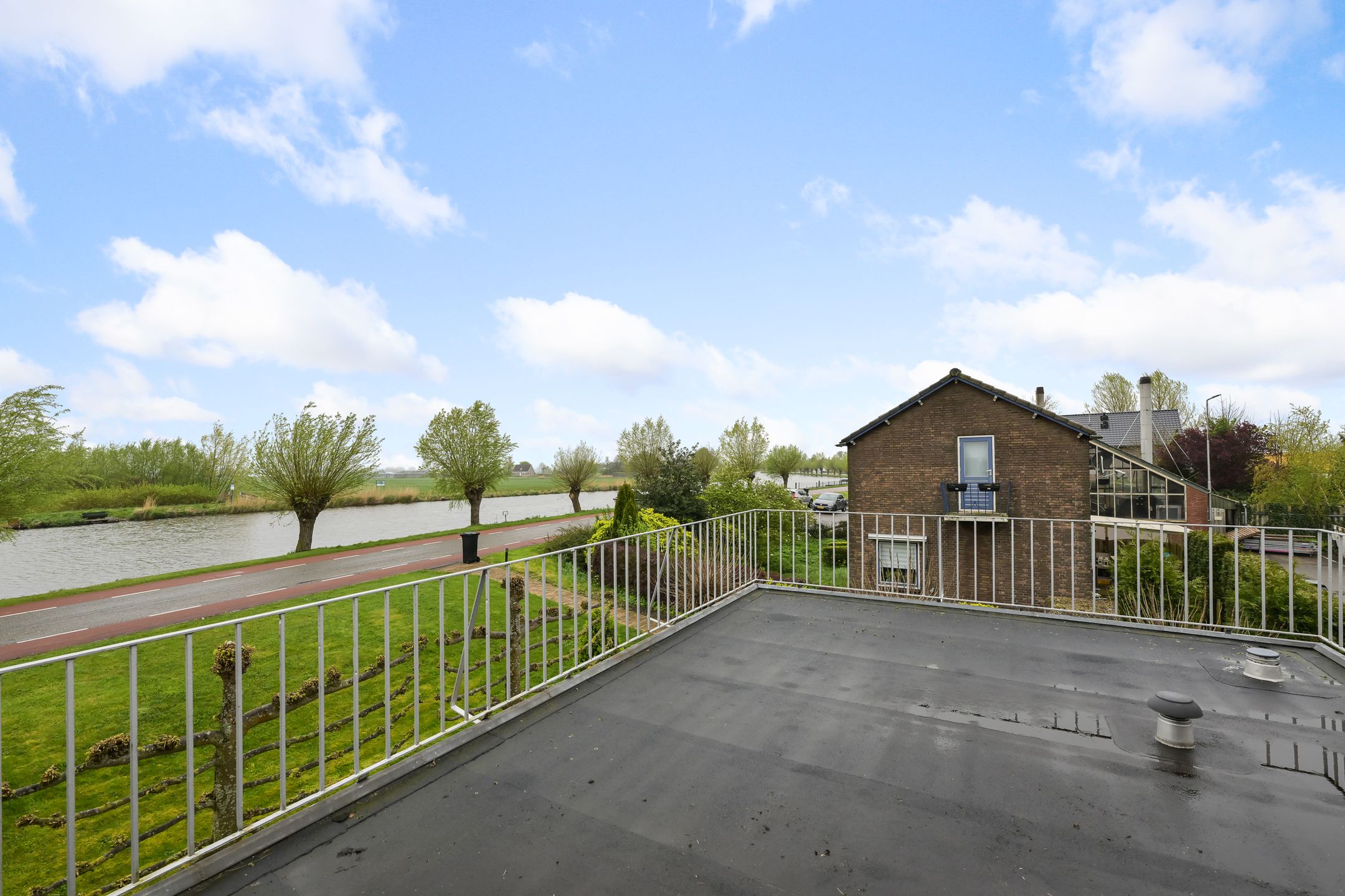 Foto 18 van Nieuwveens Jaagpad 48