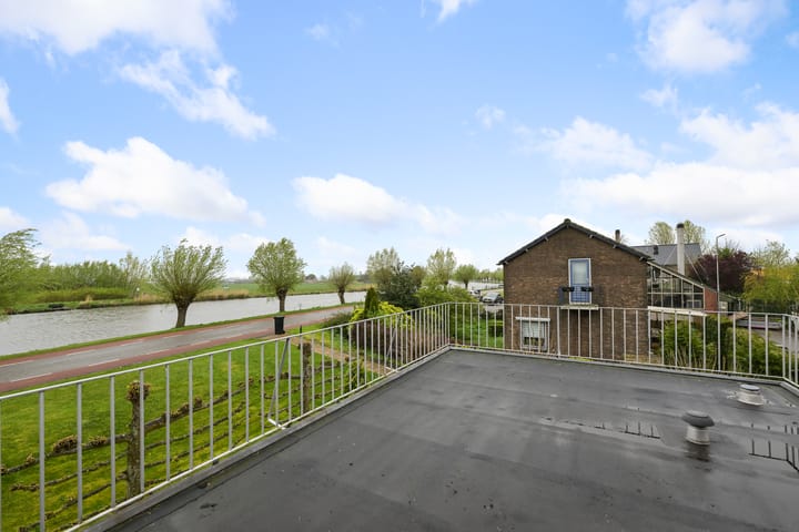 Photo 18 of Nieuwveens Jaagpad 48