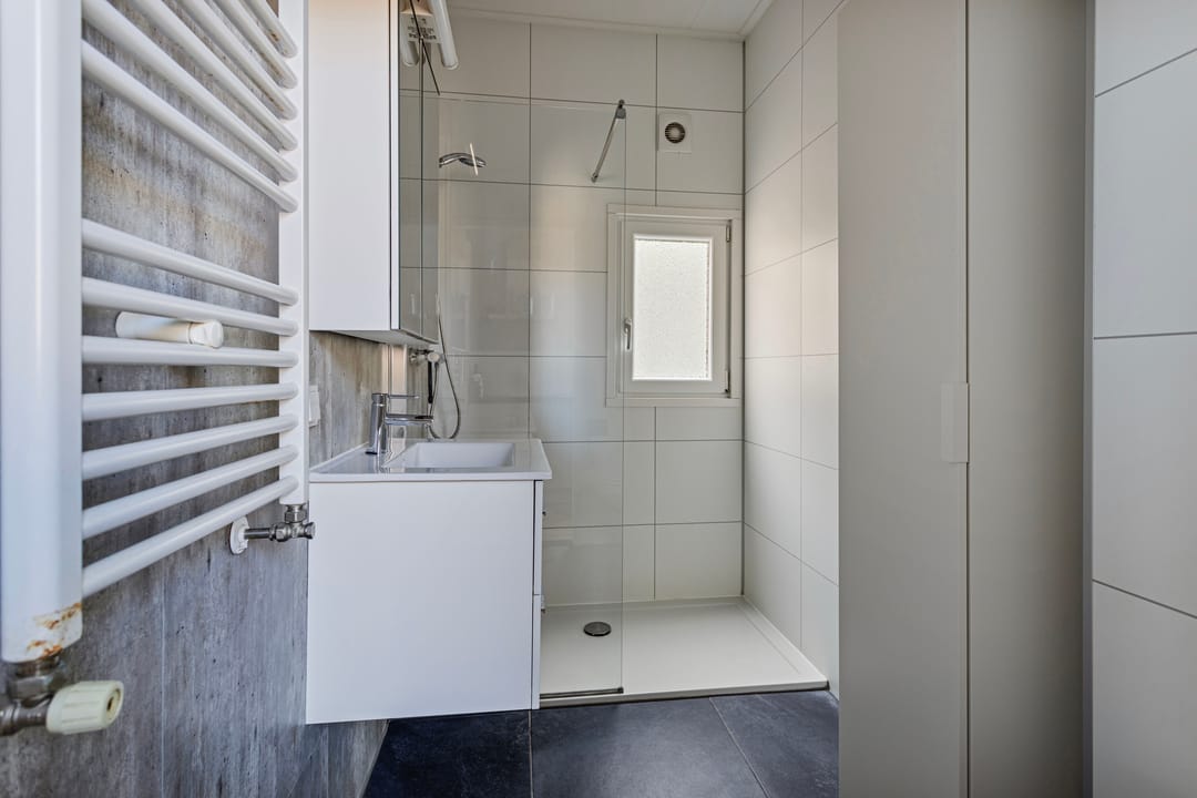 Foto 16 van Klein Hitland 221-A