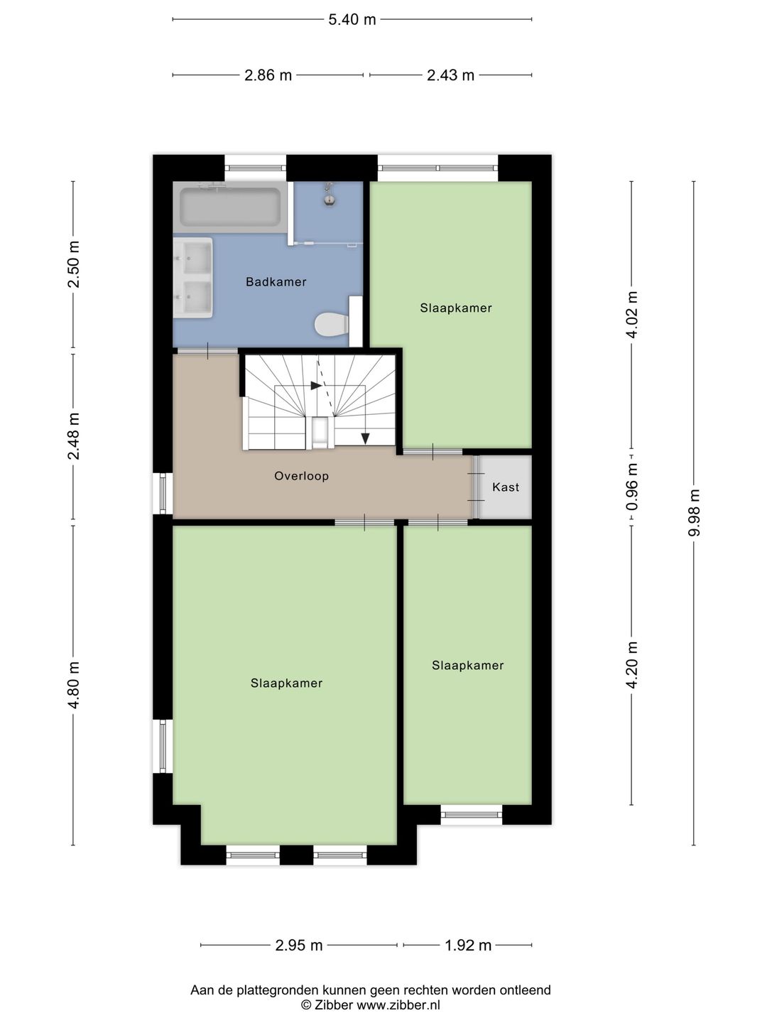 Photo 38 of Van Leeuwenpad 23