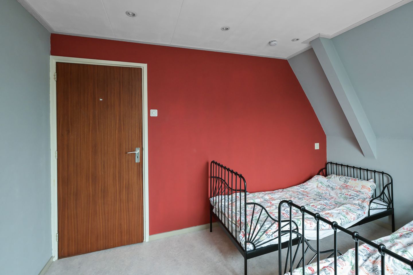 Foto 19 van Nieuwveens Jaagpad 48