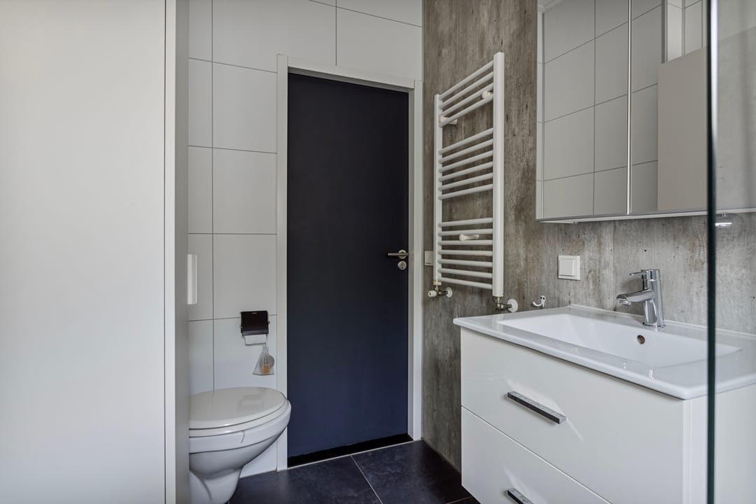 Foto 17 van Klein Hitland 221-A