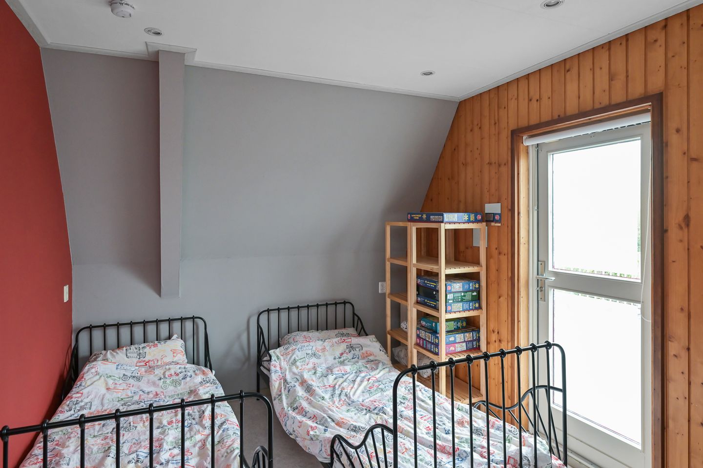 Foto 20 van Nieuwveens Jaagpad 48