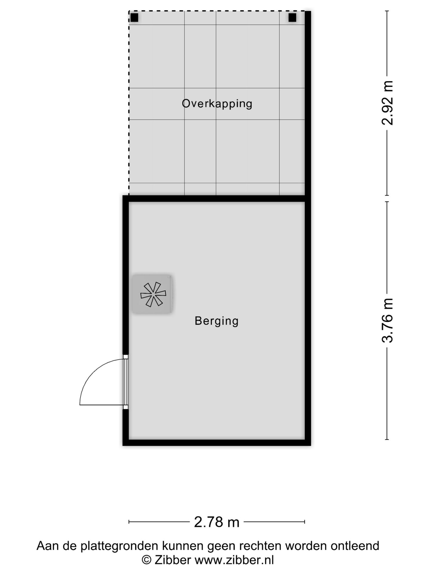 Photo 40 of Van Leeuwenpad 23