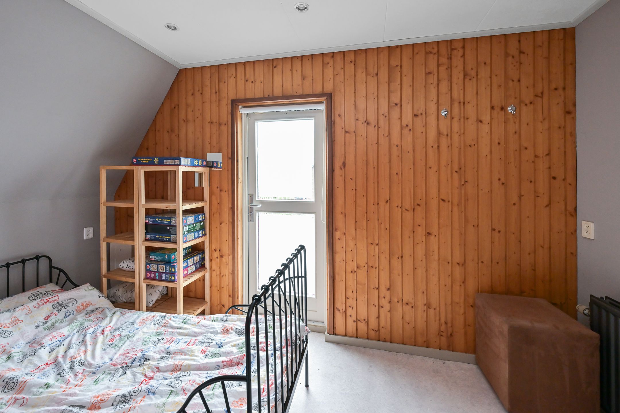 Foto 21 van Nieuwveens Jaagpad 48