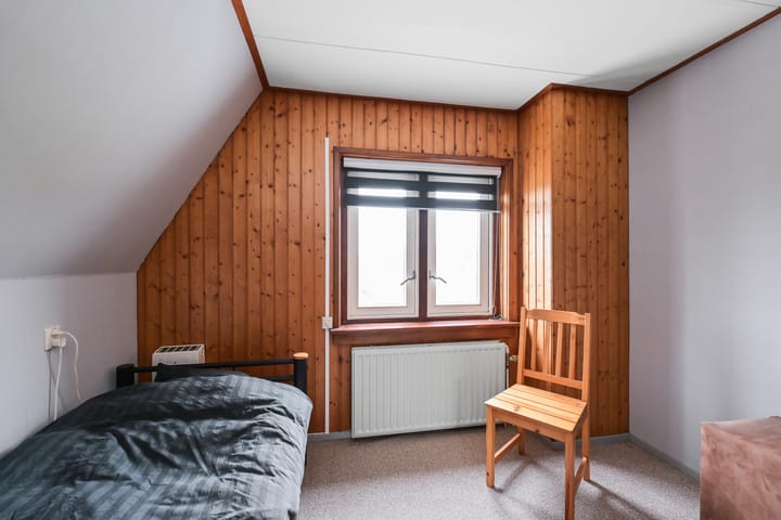 Photo 22 of Nieuwveens Jaagpad 48