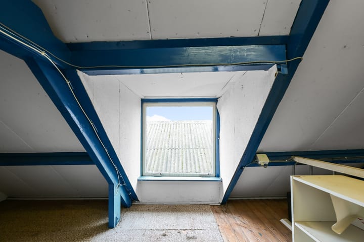 Photo 23 of Nieuwveens Jaagpad 48