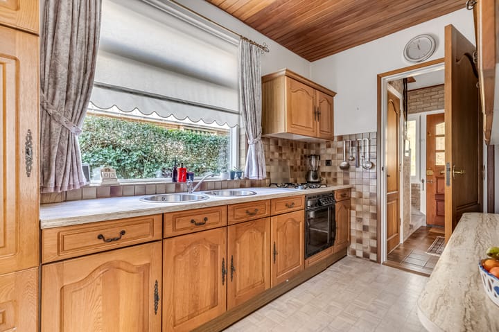 Foto 10 van Singel 3