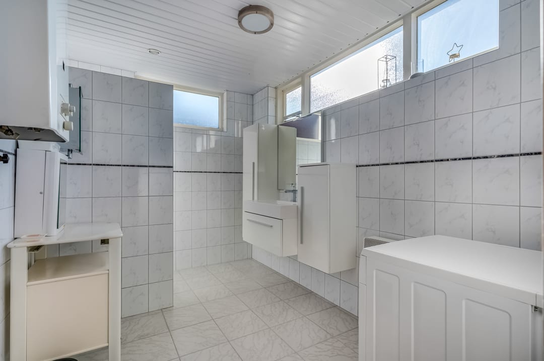 Photo 11 of Singel 3