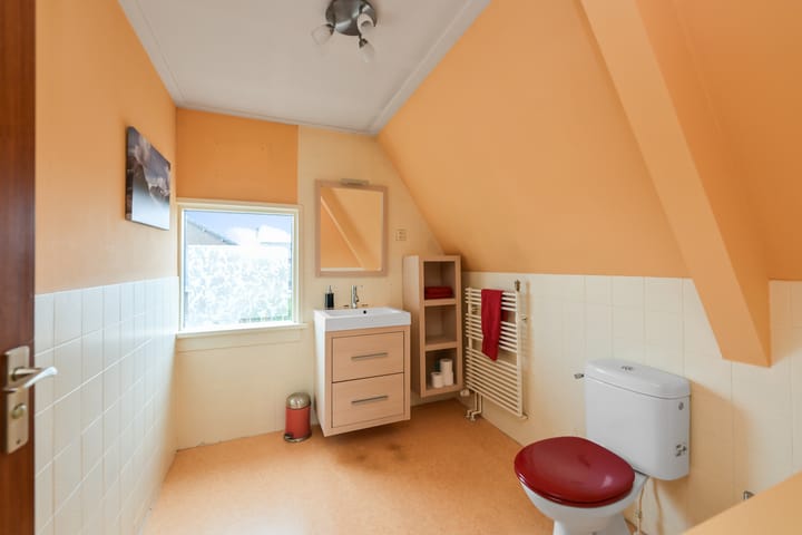 Photo 26 of Nieuwveens Jaagpad 48