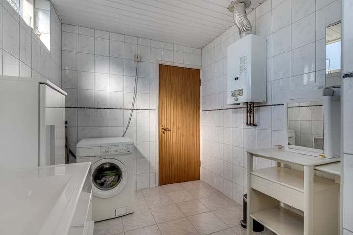 Foto 12 van Singel 3